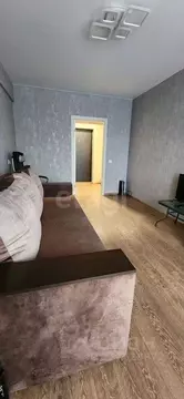 1-к кв. Иркутская область, Ангарск 192-й кв-л, 18 (51.2 м)