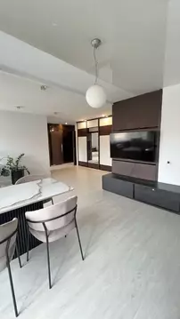 3-к кв. Московская область, Красногорск городской округ, пос. ...