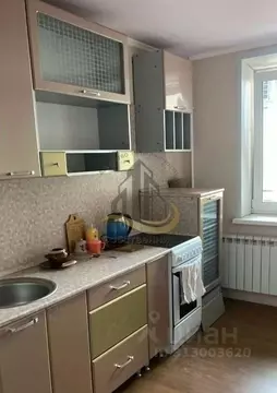 1-к кв. Белгородская область, Губкин Севастопольская ул., 101 (39.0 м)