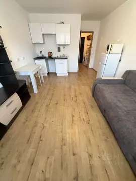 Студия Санкт-Петербург, Санкт-Петербург, Колпино ул. Севастьянова, ...