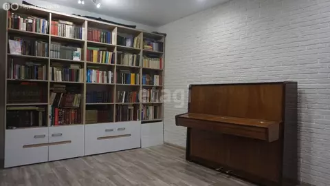 3-комнатная квартира: Златоуст, улица Шишкина, 9 (58 м)