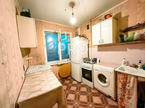 1-к кв. Ярославская область, Ярославль Северный жилрайон, ул. Елены ...