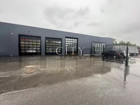 Офис в Тюменская область, Тюмень Авторемонтная ул., 18/11 (65 м)