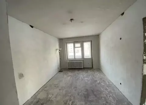 3-к кв. Томская область, Северск ул. Ленина, 112 (46.0 м)