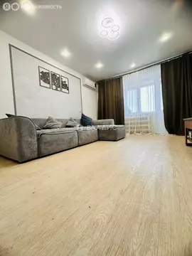 3-комнатная квартира: Йошкар-Ола, улица Мира, 68 (74.2 м)