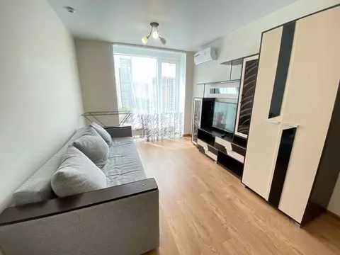 2-к кв. Башкортостан, Уфа ул. Гали Ибрагимова, 5 (50.0 м)