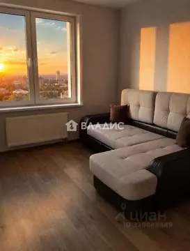 2-к кв. Пермский край, Пермь ул. Чернышевского, 39 (54.0 м)