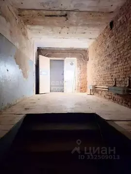 Помещение свободного назначения в Московская область, Мытищи ...
