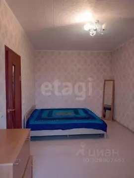 1-к кв. Московская область, Красногорск Опалиха мкр, ул. Геологов, 17 ...