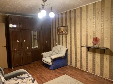 2-к кв. Санкт-Петербург просп. Космонавтов, 63к2 (44.8 м)