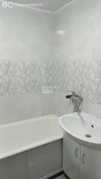 2-комнатная квартира: Бердск, улица Лелюха, 26 (53 м)