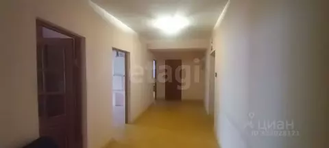 4-к кв. Калининградская область, Калининград пер. Щорса, 1 (155.2 м)