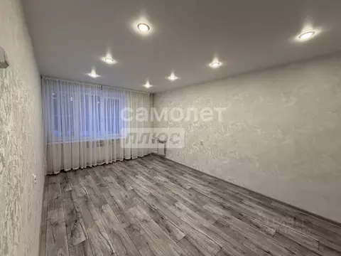 Комната Воронежская область, Воронеж ул. Хользунова, 46 (17.6 м)