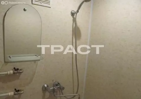 1-комнатная квартира: Воронеж, бульвар Пионеров, 17 (13 м)