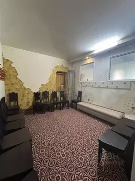 Помещение свободного назначения в Московская область, Раменский ...