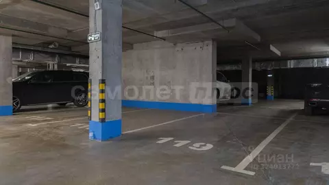 Гараж в Московская область, Наро-Фоминск пл. Свободы, 1 (13 м)