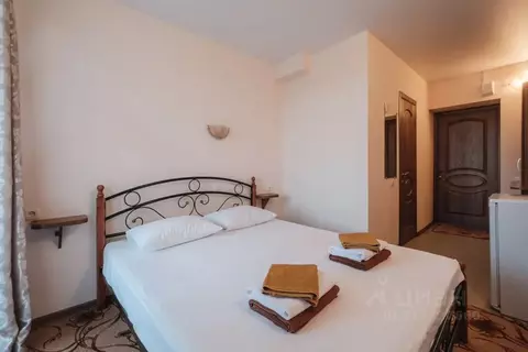 Комната Севастополь ул. Челюскинцев, 49