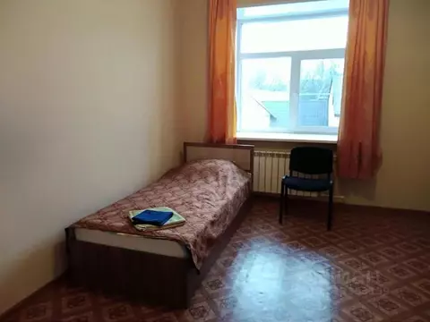 Комната Псковская область, Великие Луки ул. Ставского, 70 (18.0 м)