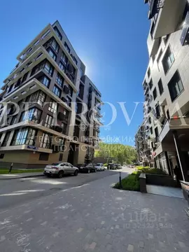 3-к кв. Московская область, Химки Новогорск мкр, ул. Заречная, 2к2 ...