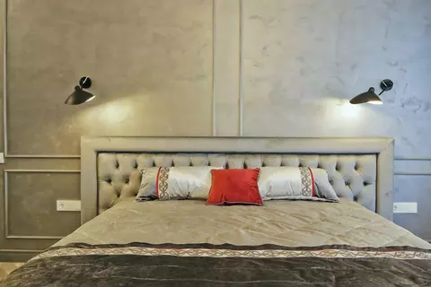 3-к кв. Калининградская область, Калининград Ленинский просп., 51 ...