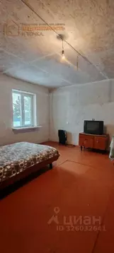 Дом в Башкортостан, Дюртюлинский район, Такарликовский сельсовет, с. ...