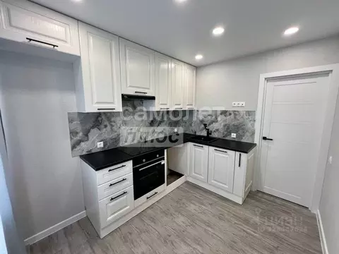 2-к кв. Тюменская область, Тюмень Ставропольская ул., 11 (53.0 м)