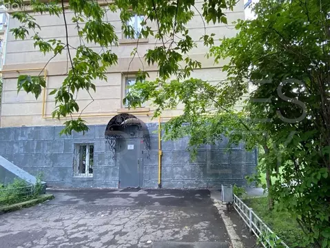 Помещение свободного назначения (146.6 м)