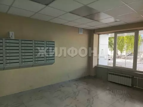 Комната Белгородская область, Белгород Студенческая ул., 12