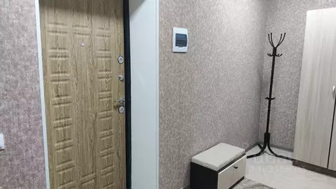 1-к кв. Нижегородская область, с. Дивеево ул. Южная, 24 (40.0 м)