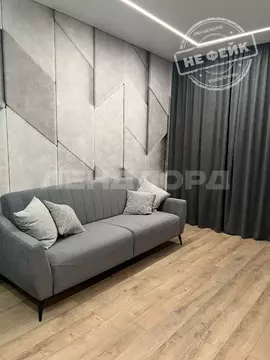 2-к кв. Ростовская область, Ростов-на-Дону Привокзальная ул., 3/1 ...