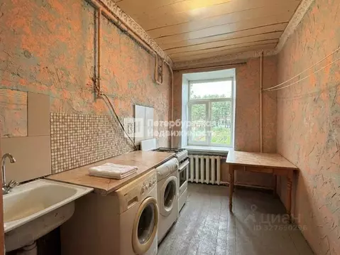 5-к кв. Санкт-Петербург ул. Глеба Успенского, 5 (94.5 м)