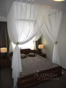 Комната Пермский край, Пермь ул. Архитектора Свиязева, 25