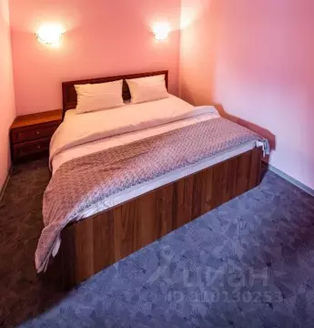 Комната Тюменская область, Тюмень ул. Дзержинского, 38 (45.0 м)