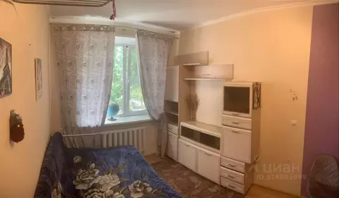 Комната Московская область, Красногорск Ильинский туп., 11 (16.0 м)