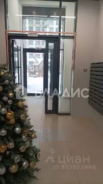 1-к кв. Московская область, Красногорск городской округ, Отрадное пгт ...