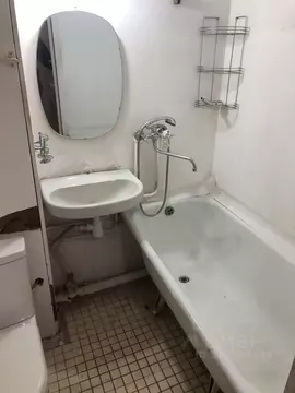 1-к кв. Москва Селигерская ул., 36 (36.0 м)