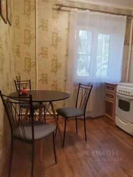 2-к кв. Ростовская область, Новочеркасск Спортивная ул. (47.0 м)