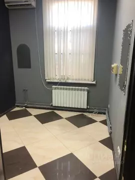 Офис в Краснодарский край, Краснодар ул. Имени Калинина (10 м)