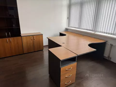 Офис в Москва Алтуфьевское ш., 48к2 (62 м)