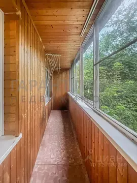 1-к кв. Липецкая область, Липецк ул. Гагарина, 67 (34.7 м)