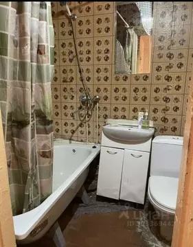 1-к кв. Саратовская область, Саратов Южная ул., 76/80 (36.0 м)