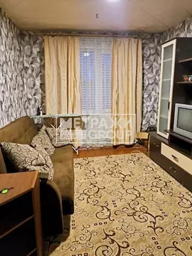 Комната Московская область, Щелково ул. Беляева, 3 (14.2 м)