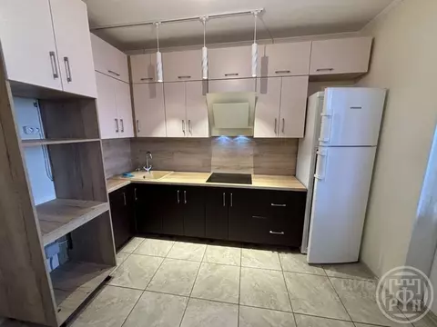 1-к кв. Санкт-Петербург просп. Ветеранов, 171к5 (35.4 м)