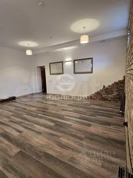 Торговая площадь в Ставропольский край, Ставрополь ул. Мира, 460/3 (74 ...