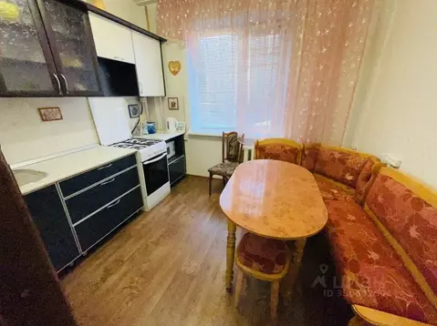 2-к кв. Татарстан, Нижнекамск ул. Баки Урманче, 31 (48.0 м)