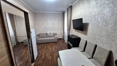 Комната Москва Варшавское ш., 64к1 (16.2 м)