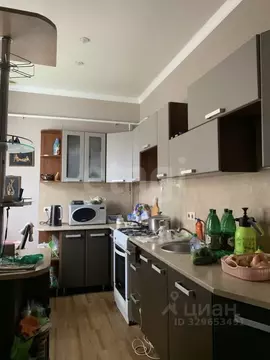 Дом в Брянская область, Брянск пос. Городище, ул. Фабричная (87 м)