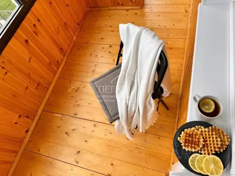 1-к кв. Новосибирская область, Новосибирск Красный просп., 305/1 (36.8 ...