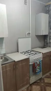 1-к кв. Московская область, Коломна городской округ, с. Акатьево ул. ...