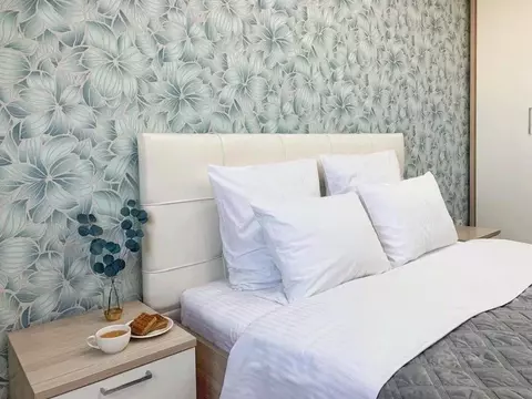 1-к кв. Иркутская область, Иркутск ул. Пискунова, 142/8 (48.0 м)